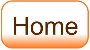 Button Home