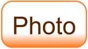 Button Photo