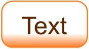 Button Text